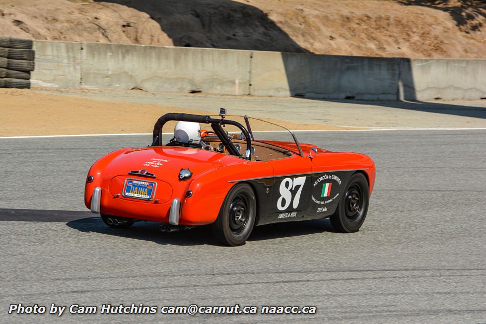 2017RMMR-Mazda Laguna Seca-Group 5a5AF_7090